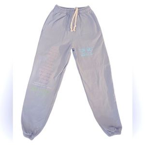 Boys Lie Sweatpants